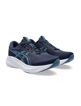 Zapatillas Asics Gel-Excite 11 Hombre Marino