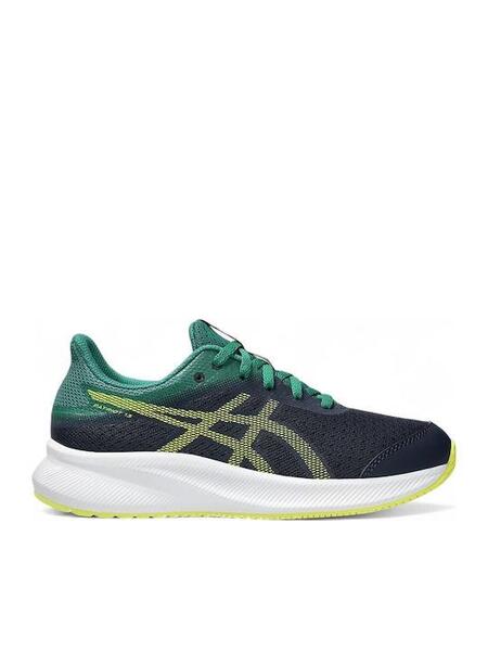 Gallery a24142 lxx10v2g