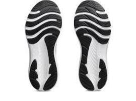 Zapatilla Running Mujer  Gel Contend 9  Lavanda Gris