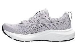 Zapatilla Running Mujer  Gel Contend 9  Lavanda Gris