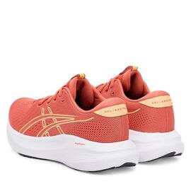 Zapatilla Running Mujer  ASICS Gel excite 11 Rosa