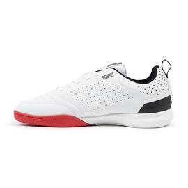 Zapatilla Fútbol Sala Munich Rondito 11 Blanco