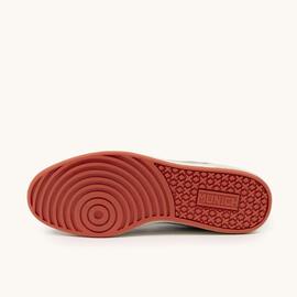 Zapatilla Munich Arrow 77  Gris