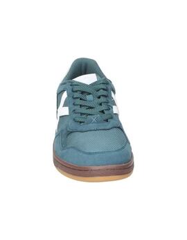 Zapatilla  Munich Arrow 75