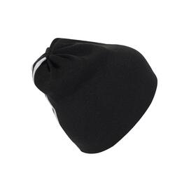 Gorro Adidas Negro
