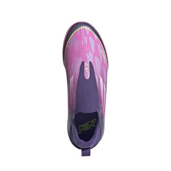 Gallery a24307 oe5t6fst