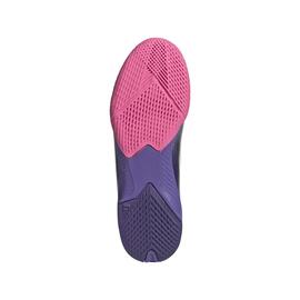 Zapatilla Sala Niño Adidas F50 Lamine Rosa