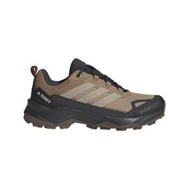 Zapatilla Tex Hiking  Adidas Terrex Skychaser GTX  Marrón