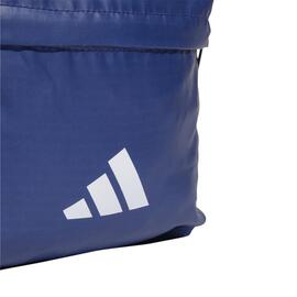 Mochila Adidas CLSC BARS 3S Marino/Blanco