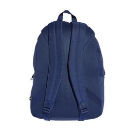 Mochila Adidas CLSC BARS 3S Marino/Blanco