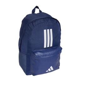 Mochila Adidas CLSC BARS 3S Marino/Blanco