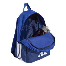 Mochila Adidas LK BP 3BAR Azul