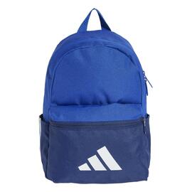 Mochila Adidas LK BP 3BAR Azul