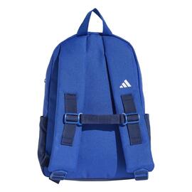 Mochila Adidas LK BP 3BAR Azul