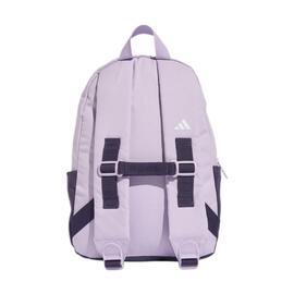 Mochila Niños  Adidas LK BP Lila