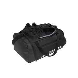 Bolsa   Mediana Adidas TR Essentials Negro