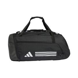 Bolsa   Mediana Adidas TR Essentials Negro