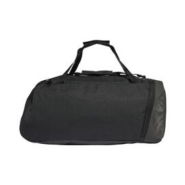 Bolsa   Mediana Adidas TR Essentials Negro