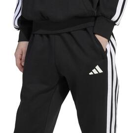 Pantalón Niños Adidas Hot FL Negro