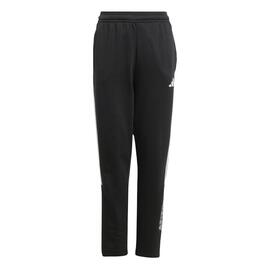 Pantalón Niños Adidas Hot FL Negro