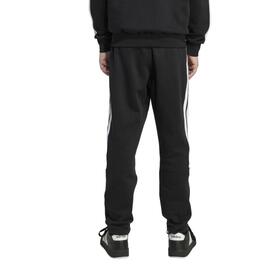 Pantalón Niños Adidas Hot FL Negro