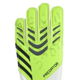 GUANTES DE PORTERO PREDATOR TRAINING KIDS