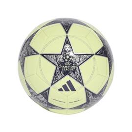 Balón Fútbol Adidas UCL RM Verde
