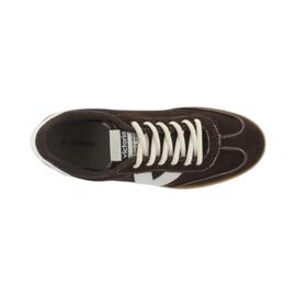 Zapatilla para Mujer Victoria Berlín Ciclista Chocolate