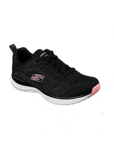 Zapatilla Mujer Skechers