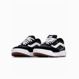 Zapatilla  Vans MTE Ultrarange 2.0 SE Negro