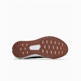 Zapatilla  Vans MTE Ultrarange 2.0 SE Negro