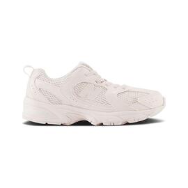 Zapatilla Niña New Balance 530  Rosa