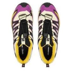 Botas de trekking Xa Pro 3D V9 Gore-Tex Multicolor