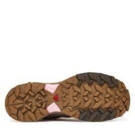 Zapatilla para Mujer Salomon X Ultra 360 Gtx  Marrón