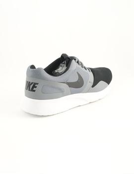 Zapatilla Sportwear Nike Kaishi Gris