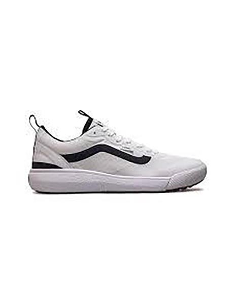 Gallery 012315 3usixvsb