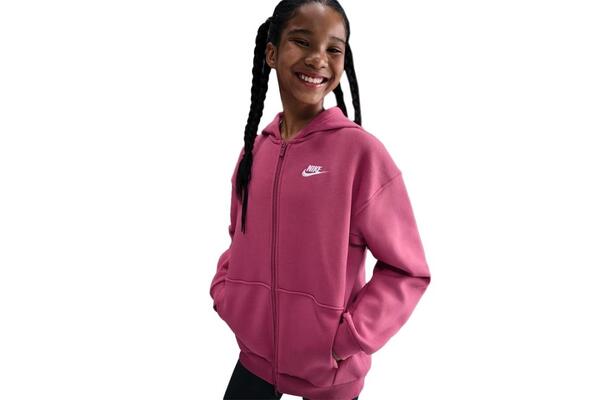 Gallery a24361 tsxshu7m