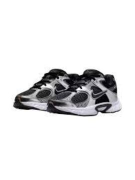 Zapatilla Junior  Nike V5 Rnr  Negro