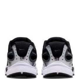 Zapatilla Junior  Nike V5 Rnr  Negro