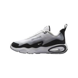 Zapatilla Junior  Nike Air Max Nova  Blanco
