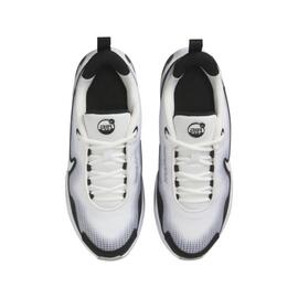 Zapatilla Junior  Nike Air Max Nova  Blanco