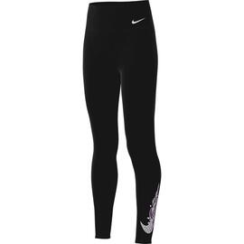 Leggin Niña  Nike Classic Negro