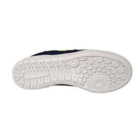 Zapatilla Sala para Niños Munich G-3 VCO AZUL