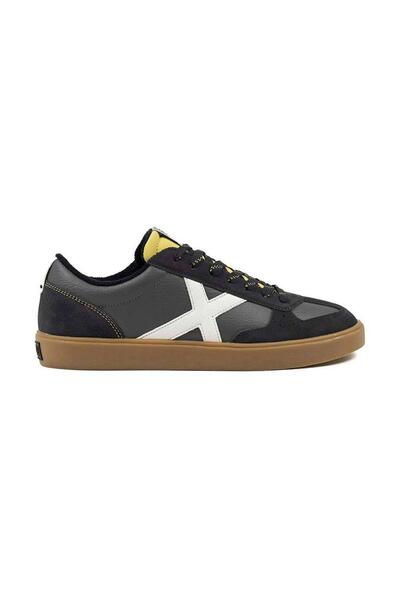 Gallery a24168 ivrwlx3q