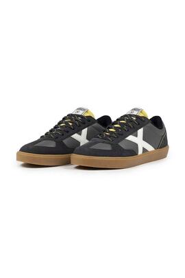 Zapatilla  Munich Break 44 Azul