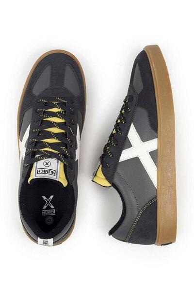 Gallery a24168 tyzrkysx