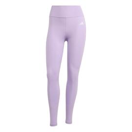 Malla para Mujer Adidas OPT Essential Lila