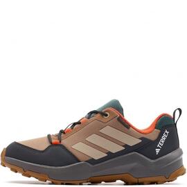 Zapatilla Adolescentes Adidas Terrex AX4R Multicolor