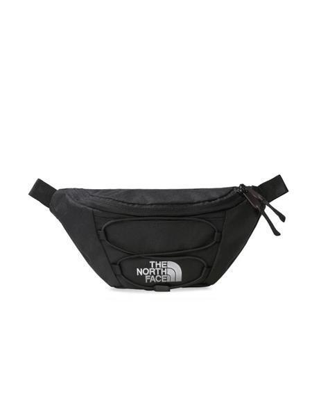 Gallery a24012 cuffweky