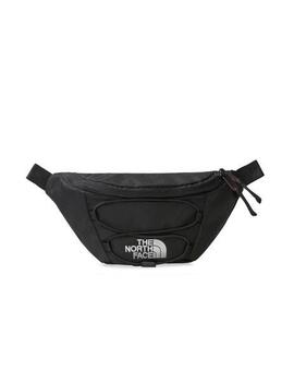 Riñonera The North Face Jester Unisex Negro  